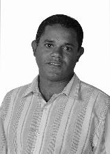 Foto de MARCELO MENEZES DOS SANTOS