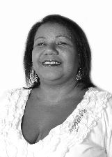 Foto de MARIA SELMA SANTOS DA CONCEIÇÃO