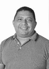 Foto de ROBSON PEREIRA SANTOS
