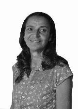 Foto de ROSEMARY DOS SANTOS