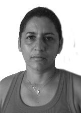 Foto de VÂNIA LÚCIA DE OLIVEIRA SILVA