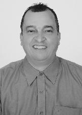 Foto de TARCISIO GAMA MACHADO