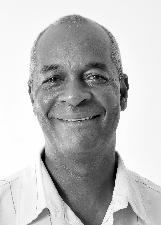 Foto de ANTÔNIO CONCEIÇÃO DOS SANTOS