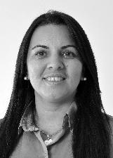 Foto de CARYNA PEREIRA DAVID VIEIRA