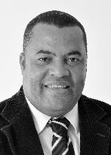 Foto de DIONÍSIO AMARAL DE SOUZA FILHO