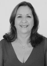 Foto de FRANCISCA BRASÍLIA MARQUES
