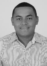 Foto de GILBERTO JOSÉ DOS SANTOS