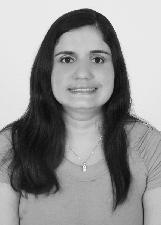 Foto de JANAINA BIRINDIBA VIEGAS