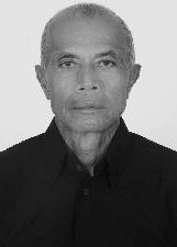 Foto de JOSÉ GONÇALVES SANTOS