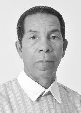 Foto de JOÃO JESUS DE SOUZA
