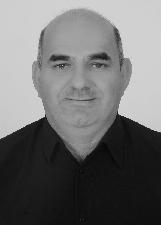 Foto de MANOEL PEDRO DA SILVA NETO