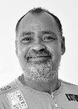 Foto de PAULO JOSÉ DE OLIVEIRA NETO