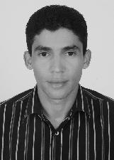 Foto de RIOMAR BATISTA SOUSA