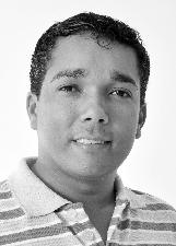 Foto de ROGÉRIO SILVA FERRAZ