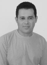 Foto de VALCI SOUZA LEAL