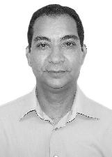 Foto de VALCI VIEIRA DOS SANTOS
