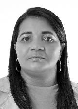 Foto de VANILZA MARCOS DA SILVA