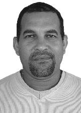 Foto de ROGERIO SILVA DE SANTANA