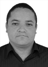 Foto de ANDRÉ LEÃO DE JESUS
