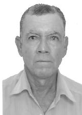 Foto de FRANCISCO JOAQUIM DE BRITO MEIRA