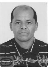 Foto de HILARIO ALVES DE SANTANA