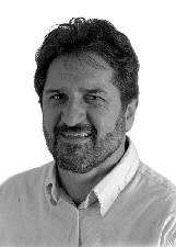 Foto de ANTONIO ROGERIO DOURADO VASCONCELOS