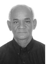 Foto de ANTONIO DE DEUS SANTOS