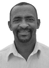 Foto de EDILTON FERREIRA LIMA