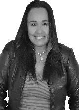 Foto de NUBIA RIBEIRO FIGUEREDO