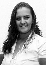 Foto de JOILMA RODRIGUES GONCALVES