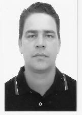 Foto de Edmilson de Souza Ciriaco