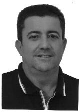 Foto de ABEL CORNELIO DE MORAIS FILHO