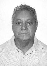 Foto de NELSON JOSE TESTA FILHO
