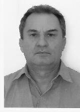 Foto de JAIME TEIXEIRA SOUTO