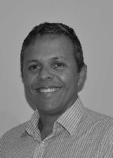 Foto de PAULO BARROS MONTE