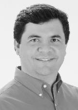 Foto de MANOELITO ARGOLO DOS SANTOS JUNIOR