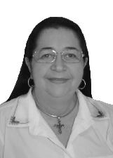 Foto de Vera Lucia de Barros Correia
