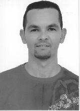 Foto de IVANILDO BISPO DOS SANTOS