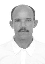 Foto de JOSE PEREIRA DOS SANTOS FILHO