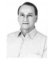 Foto de AGNALDO BRITO VIDAL