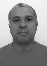 Foto de ANTONIO MARCOS LIMA RIBEIRO