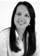Foto de JUCELIA SOUSA DO NASCIMENTO BARRETO