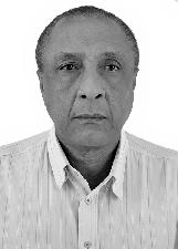 Foto de JOAILTON MANOEL DE JESUS