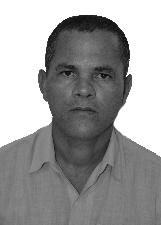 Foto de ANTONIO BATISTA DOS SANTOS NETO