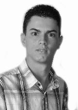 Foto de BERILO CAMPOS DE MENEZES NETO