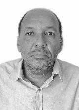 Foto de BOAVENTURA DOS SANTOS FILHO