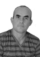 Foto de BONIFACIO DANTAS DE OLIVEIRA