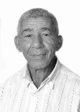 Foto de CICERO FERREIRA DE ARAUJO