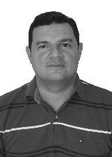 Foto de CRESO CORREIA DE AMORIM FILHO