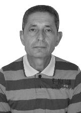 Foto de DOURIVAL ANDRADE SILVA